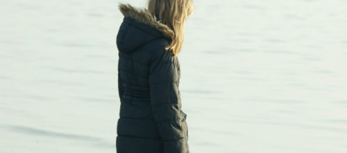 Gratis terapi til unge gøres permanent i Ringkøbing-Skjern Kommune